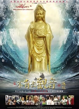 推特网红『LingYu』模特身材高颜值 露出癖爱好者 裸行热舞[125P/1V/633MB]